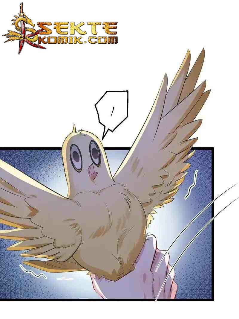 Beauty and the Beasts Chapter 78 Gambar 4
